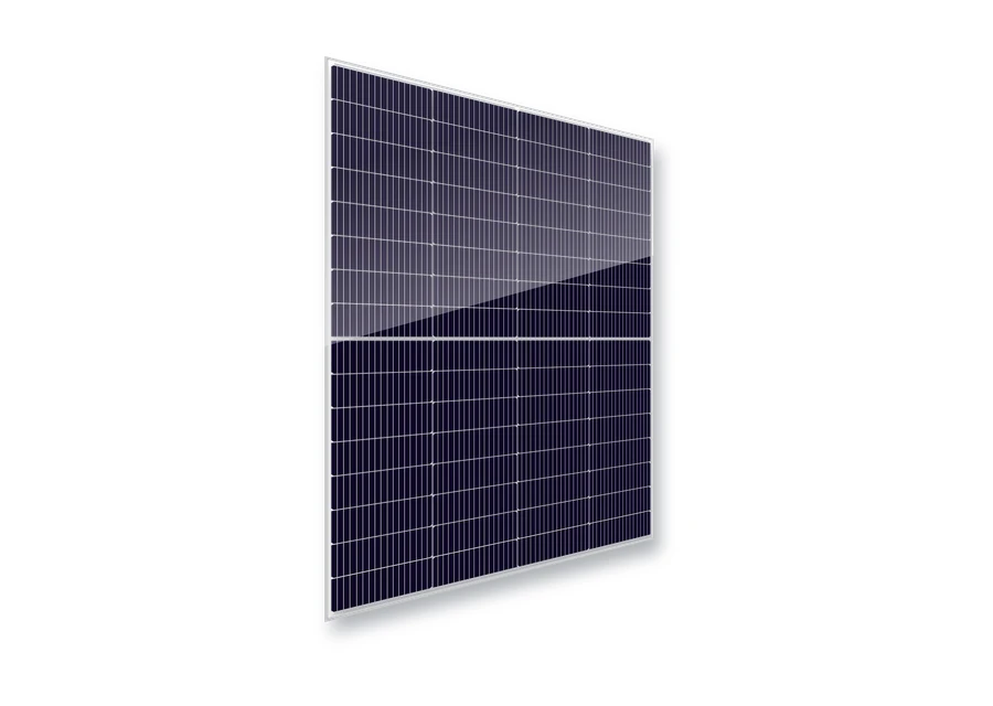 COTECH Solar Modules