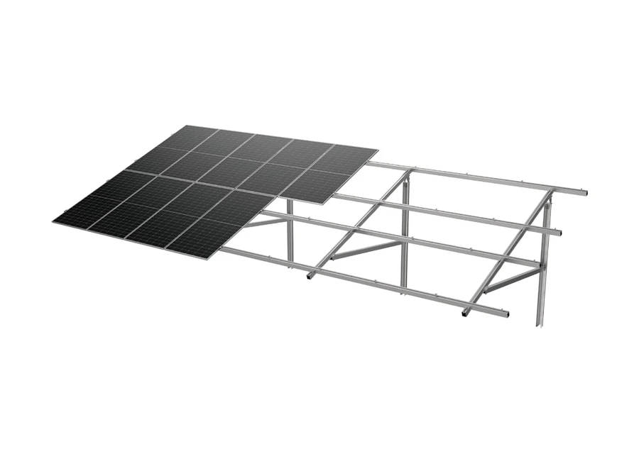 COTECH Mounting System