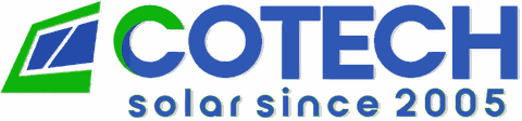 COTECH Solar