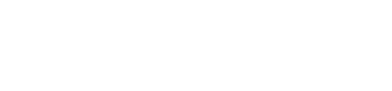 COTECH Solar
