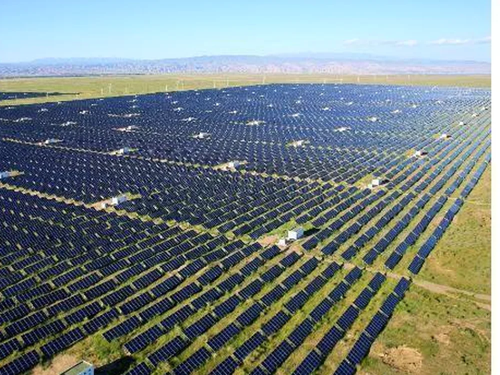 Solar Module Degradation & Warranties Explained